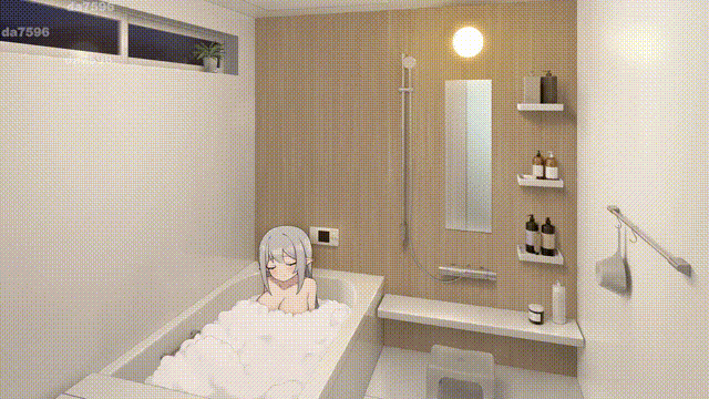 游戏画面1